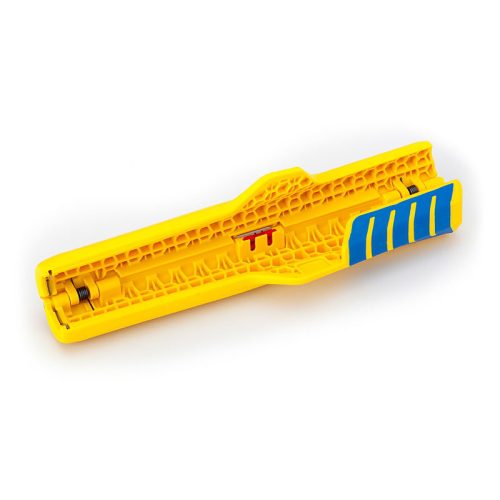 Odplášťovač kabelů Jokari XL NO 30125 průměr 8-13mm - Obrázek 2