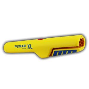 Odplášťovač kabelů Jokari XL NO 30125 průměr 8-13mm