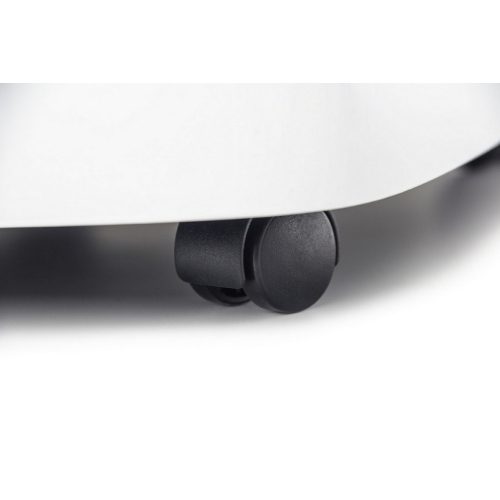 Odvlhčovač G21 Impact 20 kapacita 20l/24h WiFi 7770202 - Obrázek 2