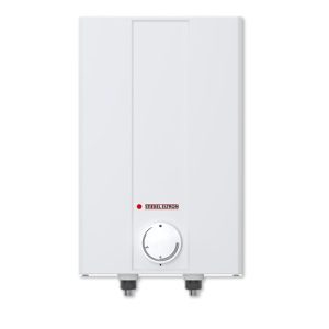Ohřívač vody beztlakový STIEBEL ELTRON ESH 5 O-N Trend nad umyvadlo