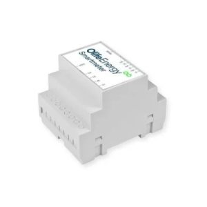 OlifeEnergy SmartMeter