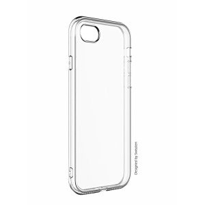 POUZDRO SWISSTEN CLEAR JELLY PRO APPLE IPHONE 14 PRO MAX TRANSPARENTNÍ 32802881