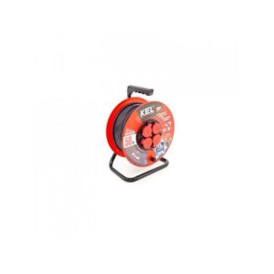 PRODL. BUBEN 50M/4Z H05RR-F 3x1