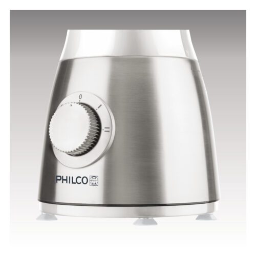 Philco PHTB 6000 Stolní mixér - Obrázek 2