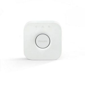 Philips Hue Bridge 2.0 8719514342620