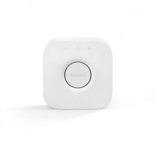 Philips Hue Bridge 2.0 8719514342620