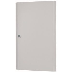 Plechové dveře ŠxV=600x1200 EATON BP-DS-600/12 286721