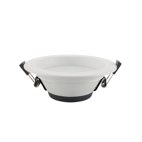 Podhledové LED svítidlo Faro RN18 18W 3000K IP44 ML-412.133.32.0 - Obrázek 2