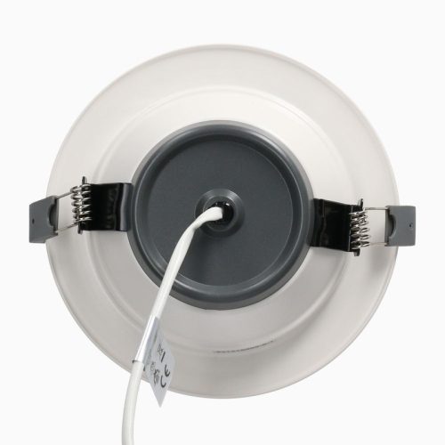 Podhledové LED svítidlo Faro RN18 18W 4000K IP44 ML-412.134.32.0 - Obrázek 2