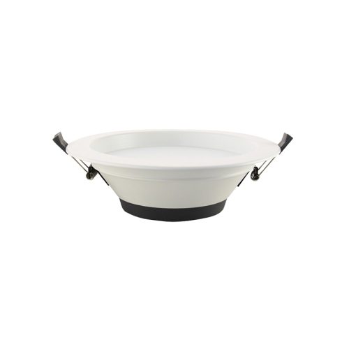 Podhledové LED svítidlo Faro RN25 25W 3000K IP44 ML-412.135.32.0 - Obrázek 2