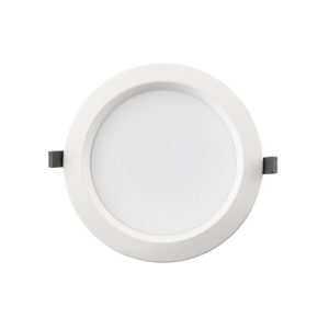 Podhledové LED svítidlo Faro RN25 25W 3000K IP44 ML-412.135.32.0