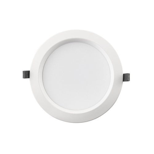 Podhledové LED svítidlo Faro RN25 25W 4000K IP44 ML-412.136.32.0