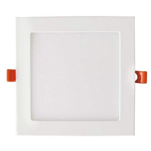 Podhledové LED svítidlo McLED Toro S15 15W 3000K ML-412.065.33.0