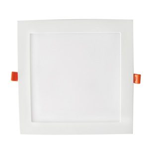 Podhledové LED svítidlo McLED Toro S21 21W 3000K ML-412.066.33.0