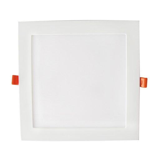 Podhledové LED svítidlo McLED Toro S21 21W 3000K ML-412.066.33.0