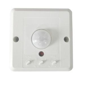 Pohybové čidlo ENIKA PS 1000 D triak 1002156