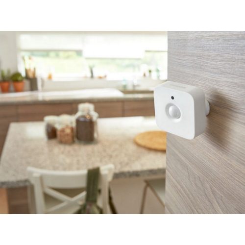 Pohybový senzor Philips Hue 8719514342125 - Obrázek 2