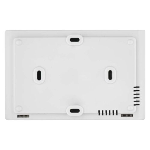 Pokojový bezdrátový termostat EMOS P5614 - Obrázek 2