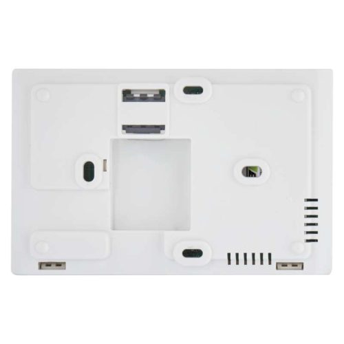 Pokojový termostat EMOS P5604 - Obrázek 2
