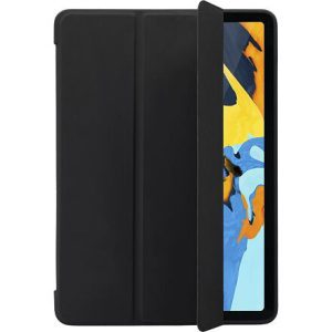 Pouzdro FIXED Padcover pro Apple iPad (2018)/iPad (2017)/Air se stojánkem
