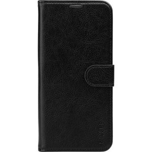 Pouzdro typu kniha FIXED Opus pro Samsung Galaxy A34 5G