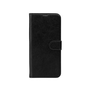 Pouzdro typu kniha FIXED Opus pro Xiaomi 13 Pro