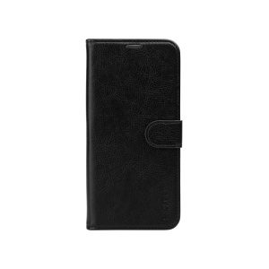 Pouzdro typu kniha FIXED Opus pro Xiaomi 13