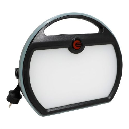 Pracovní LED svítidlo ELWIS PRO TL5000 49W 5000lm nabíjecí NELW 80045A - Obrázek 2