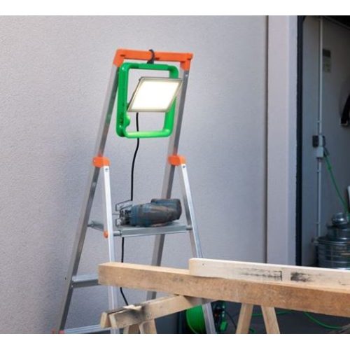 Pracovní LED svítidlo Thorsman 20W 2000lm IP65 Schneider Electric IMT47225 - Obrázek 2