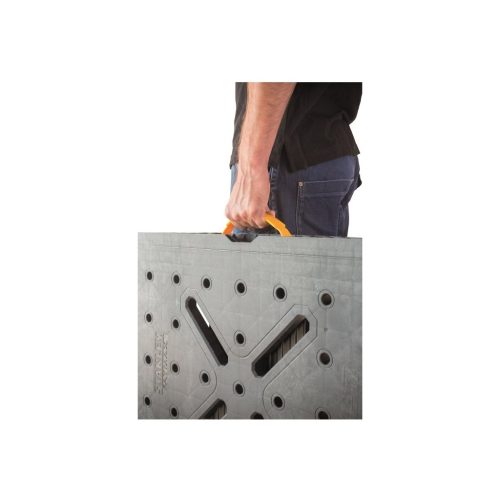 Pracovní stůl Stanley FatMax FMST1-75672 - Obrázek 2