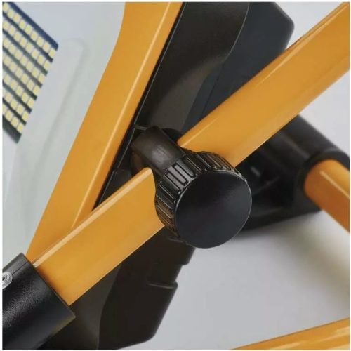 Přenosný nabíjecí LED reflektor 10W EMOS ACCO ZS2812 - Obrázek 2