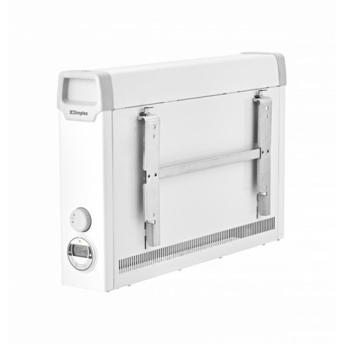 Přímotop Dimplex DX520E 1200/2000W - Obrázek 2
