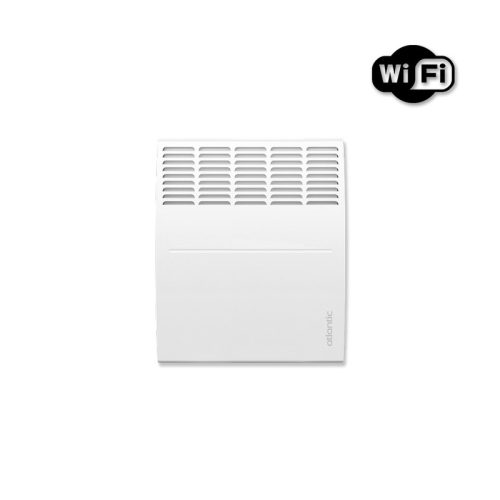 Přímotop Fenix ATLANTIC F120-WiFi 05 500W