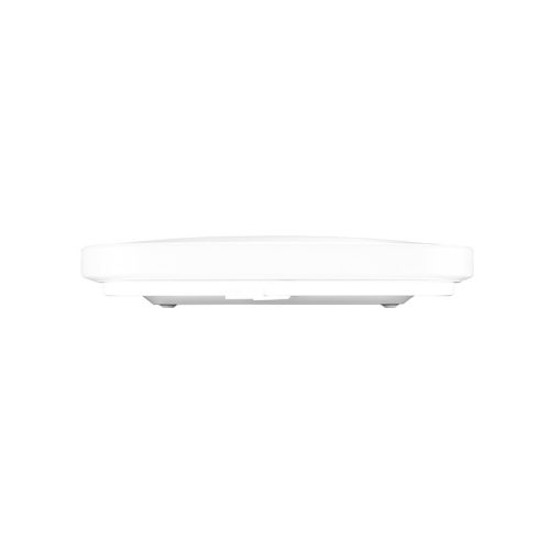 Přisazené LED svítidlo 35W PLAFON SQUARE neutrální bílá 4000K LEDMED LM31300015 - Obrázek 2
