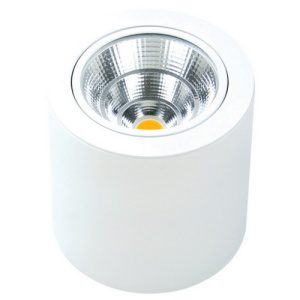 Přisazené LED svítidlo McLED Sima S30 30W 4000K ML-416.026.33.0