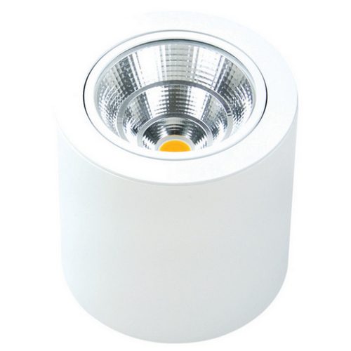 Přisazené LED svítidlo McLED Sima S30 30W 4000K ML-416.026.33.0