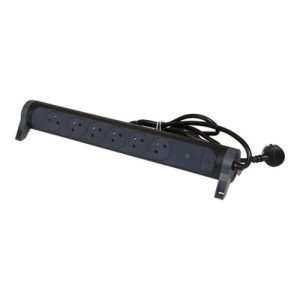 Prodlužovací kabel 1