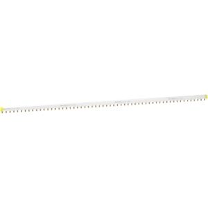 Propojovací lišta Acti9 iSW 3P 100A 1m 57M Schneider Electric A9XPH357