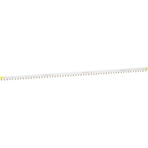 Propojovací lišta Acti9 iSW 3P 100A 1m 57M Schneider Electric A9XPH357