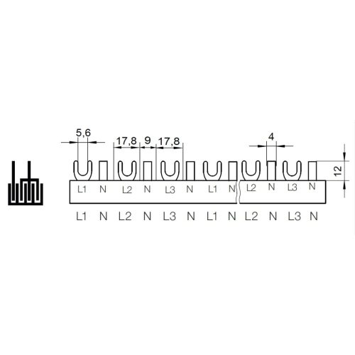 5modulu 1000364