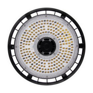 Průmyslové svítidlo McLED LEDtec G2 100W 5000K 60° stmívatelné 0-10V ML-611.321.63.2-50.80.60 - Obrázek 2