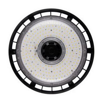 Průmyslové svítidlo McLED LEDtec G2 100W IP65 5000K 120° ML-611.321.63.2-50.80.120 - Obrázek 2