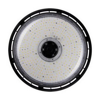 Průmyslové svítidlo McLED LEDtec G2 200W IP65 5000K 120° ML-611.325.63.2-50.80.120 - Obrázek 2