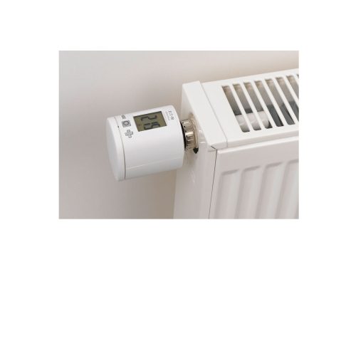 RF termostatická hlavice EATON xComfort CHVZ-01/05 195213 - Obrázek 2