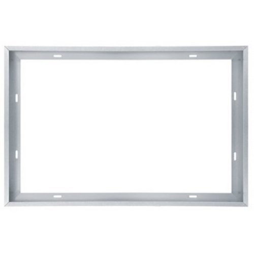 Rámeček k přisazení LED panelu Ecolite ZEUS LED-GPL44-RAM/75 600x1200mm - Obrázek 2