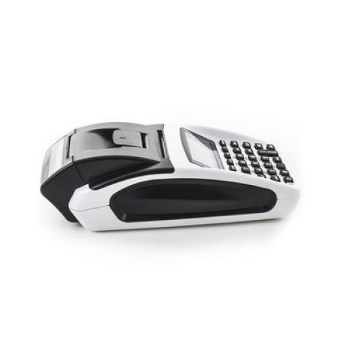 Registrační pokladna EET Daisy eXpert SX GSM - Obrázek 2