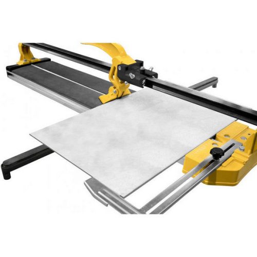 Řezačka obkladů Güde GHF 800 55369 - Obrázek 2