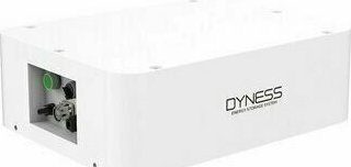 Řídící modul Dyness BMS/BDU T9637 pro sestavu baterií Dyness Tower
