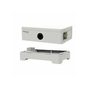 Řídící modul pro sestavu baterií Solax Triple MCS0800 T-BAT-SYS-HV Controller