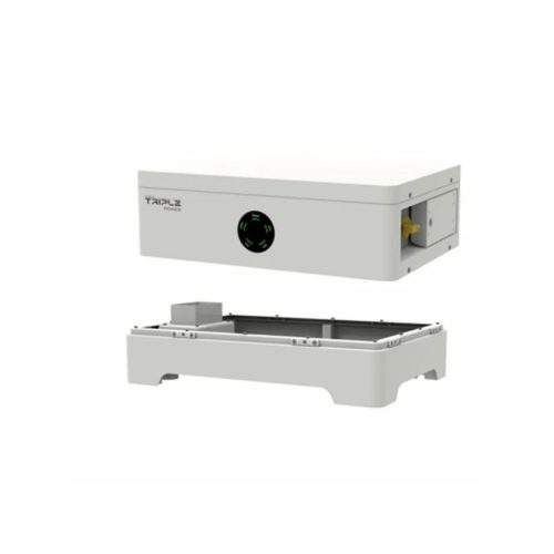 Řídící modul pro sestavu baterií Solax Triple MCS0800 T-BAT-SYS-HV Controller